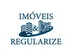 Miniatura da foto de IMÓVEIS & REGULARIZE